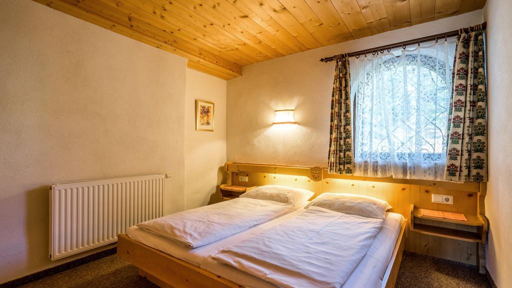 Appartementanlage Kerber Seefeld in Tirol Extérieur photo
